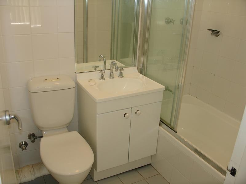 4/35 Young St, Neutral Bay NSW 2089