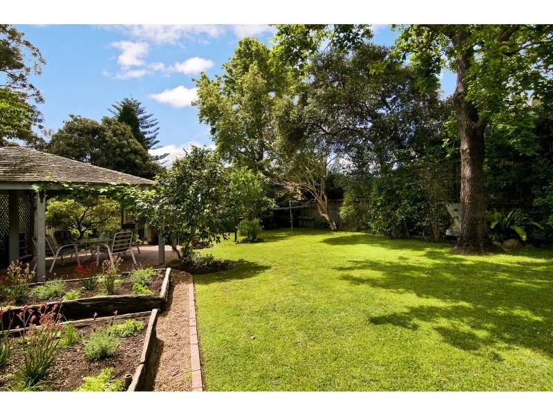 41 Sofala Avenue, Lane Cove NSW 2066