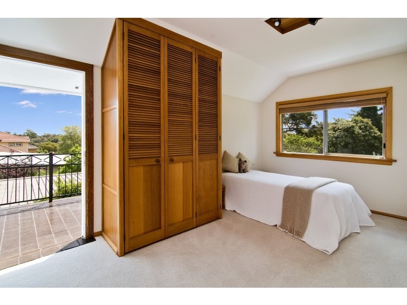 41 Sofala Avenue, Lane Cove NSW 2066