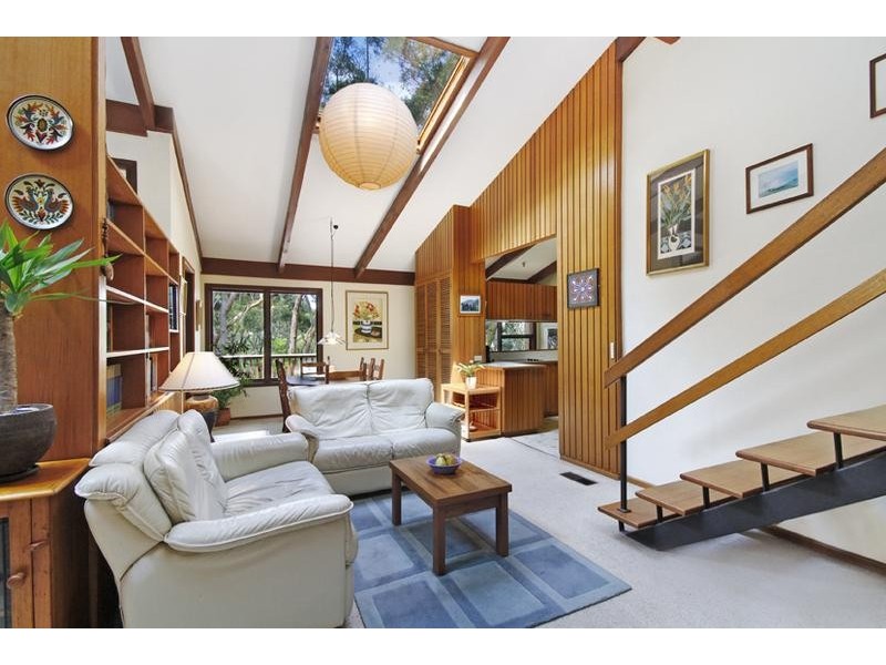 5B Werona Road, Lane Cove NSW 2066