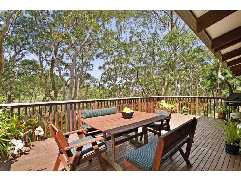 5B Werona Road, Lane Cove NSW 2066