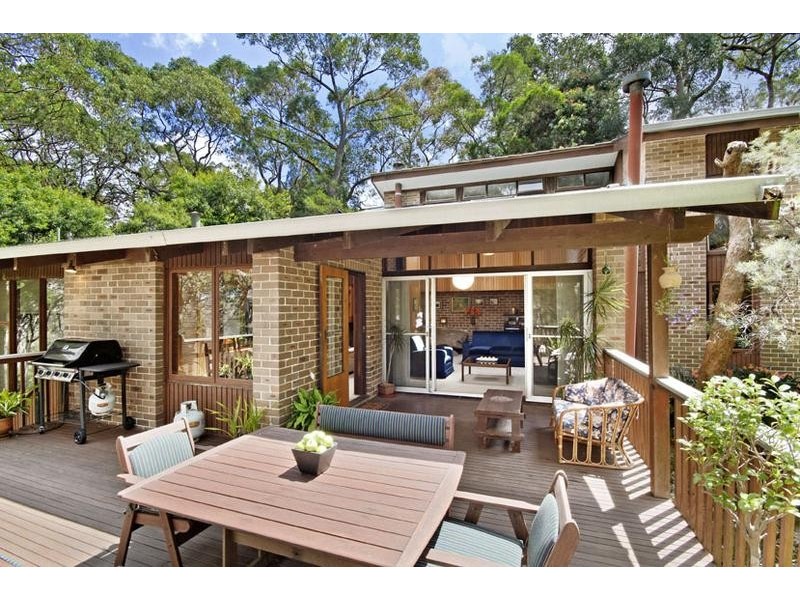 5B Werona Road, Lane Cove NSW 2066