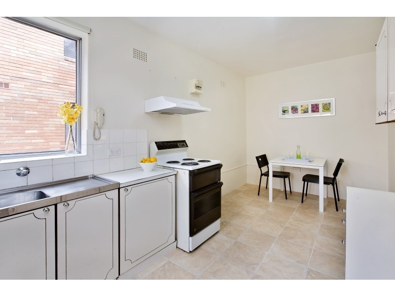 23/9-13 Burley Street, Lane Cove NSW 2066