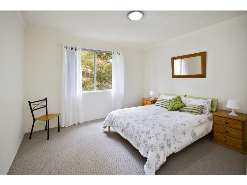 23/9-13 Burley Street, Lane Cove NSW 2066