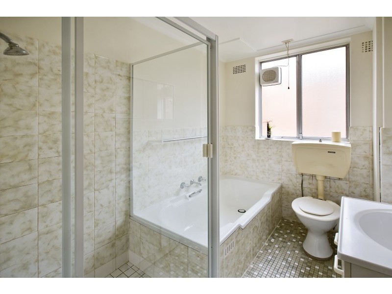 23/9-13 Burley Street, Lane Cove NSW 2066