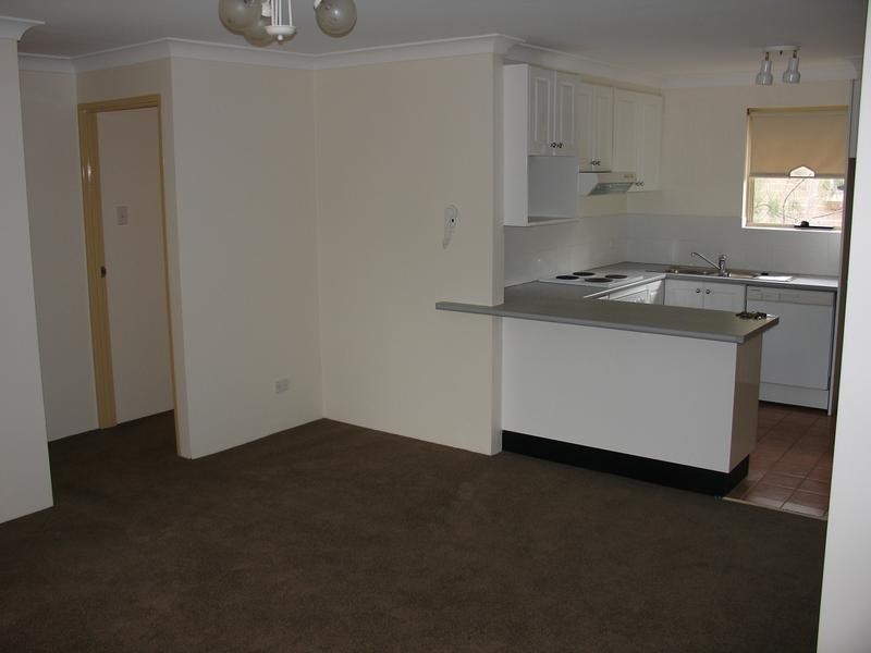 5/30-32 Epping Road, Lane Cove NSW 2066