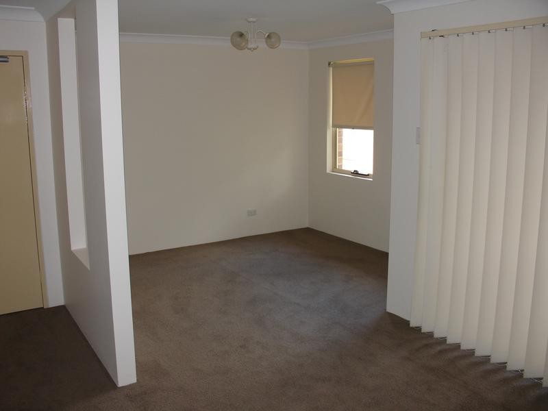 5/30-32 Epping Road, Lane Cove NSW 2066