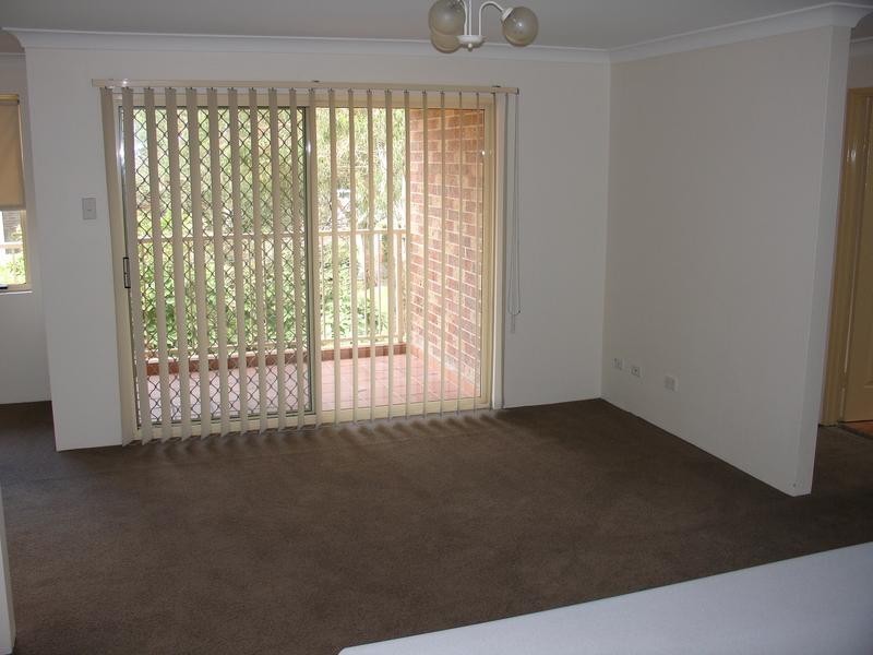 5/30-32 Epping Road, Lane Cove NSW 2066