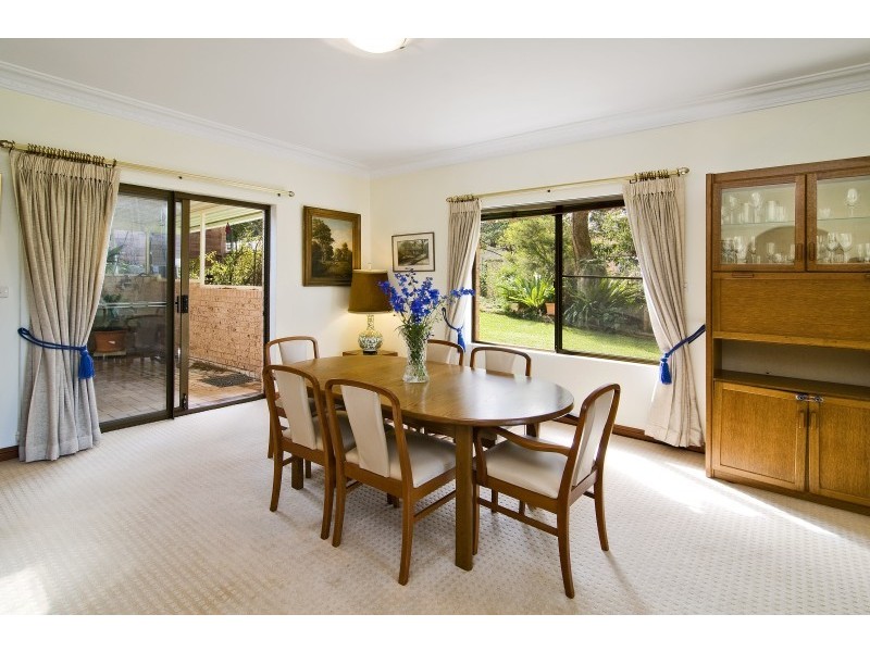 24 Dorritt Street, Lane Cove NSW 2066