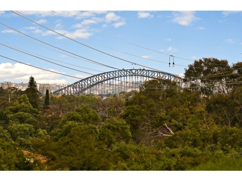 24 Dorritt Street, Lane Cove NSW 2066