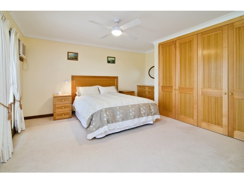 24 Dorritt Street, Lane Cove NSW 2066