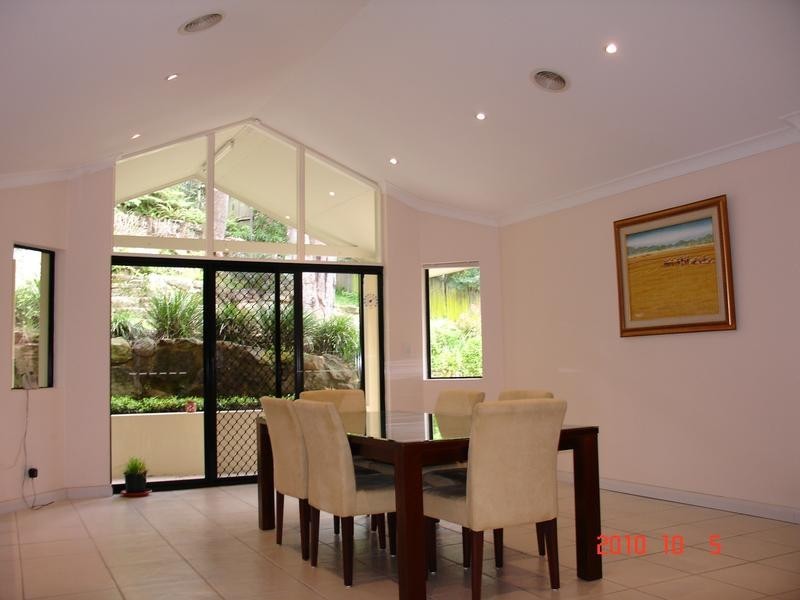 28 Kullah Parade, Lane Cove NSW 2066