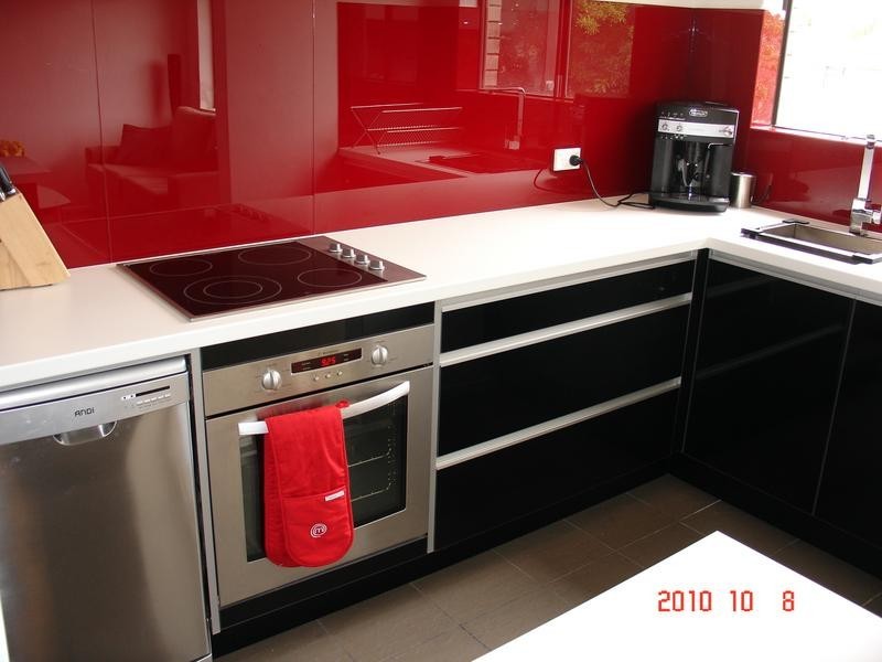 4/130 Burns Bay Road, Lane Cove NSW 2066