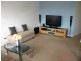 4/130 Burns Bay Road, Lane Cove NSW 2066