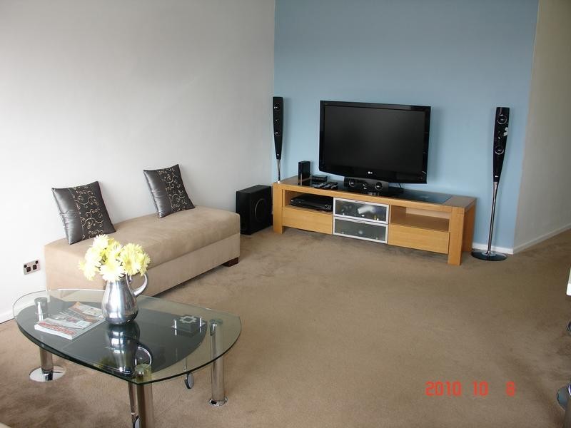 4/130 Burns Bay Road, Lane Cove NSW 2066