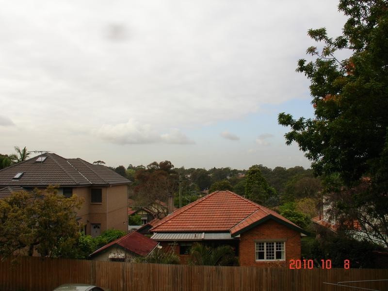 4/130 Burns Bay Road, Lane Cove NSW 2066