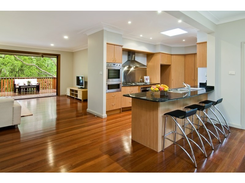 63 Osborne Road, Lane Cove NSW 2066