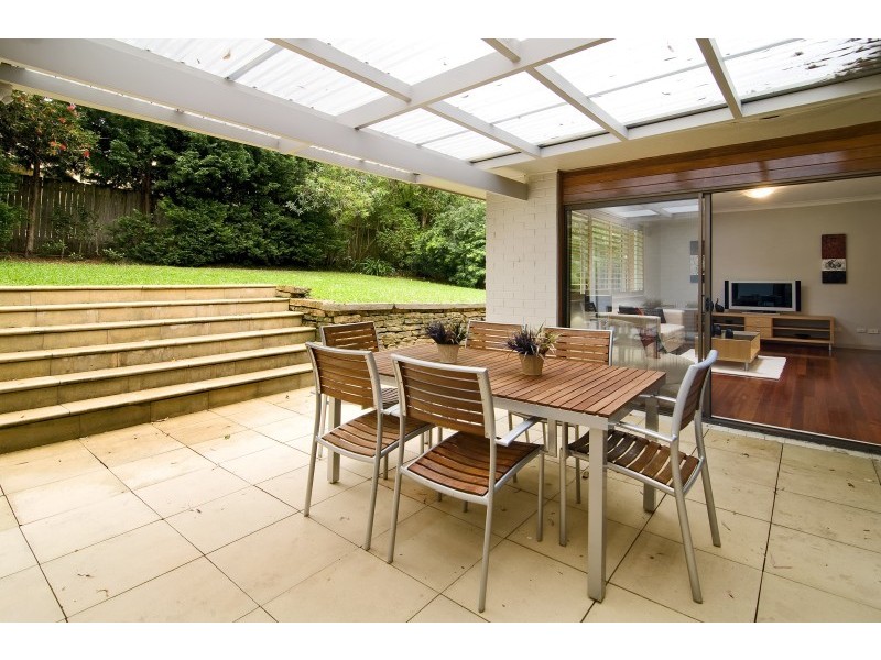 63 Osborne Road, Lane Cove NSW 2066