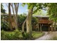 63 Osborne Road, Lane Cove NSW 2066