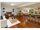 63 Osborne Road, Lane Cove NSW 2066