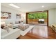 63 Osborne Road, Lane Cove NSW 2066