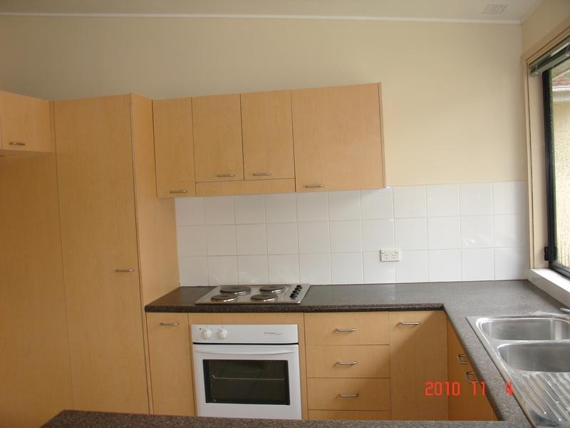 95a Melba Drive, East Ryde NSW 2113