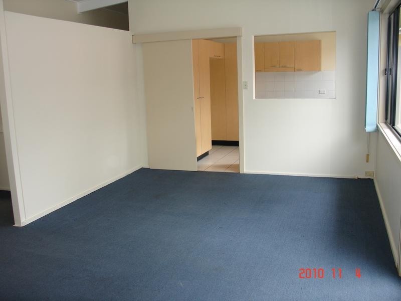 95a Melba Drive, East Ryde NSW 2113