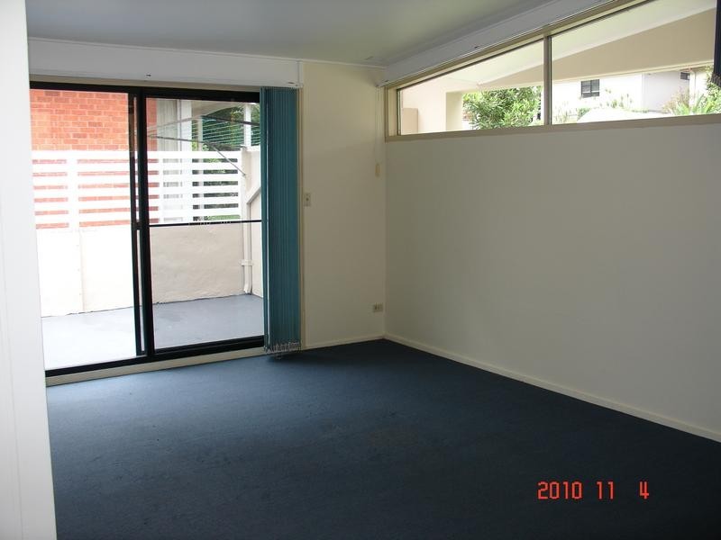 95a Melba Drive, East Ryde NSW 2113