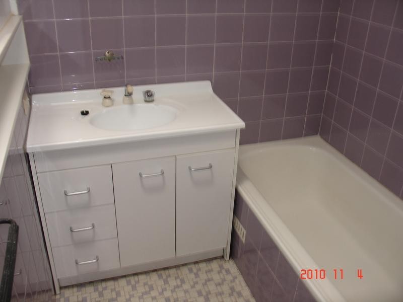 95a Melba Drive, East Ryde NSW 2113