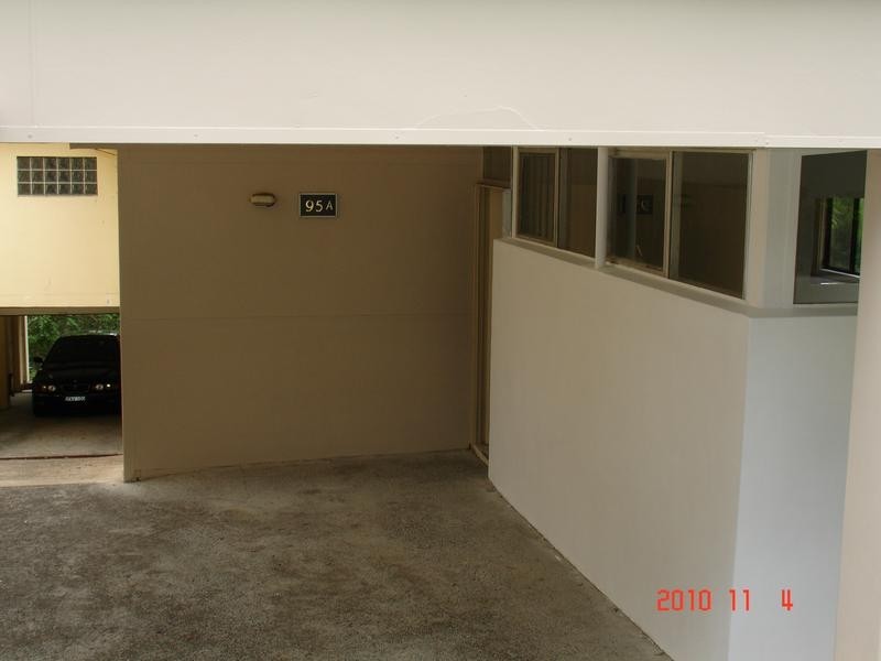 95a Melba Drive, East Ryde NSW 2113