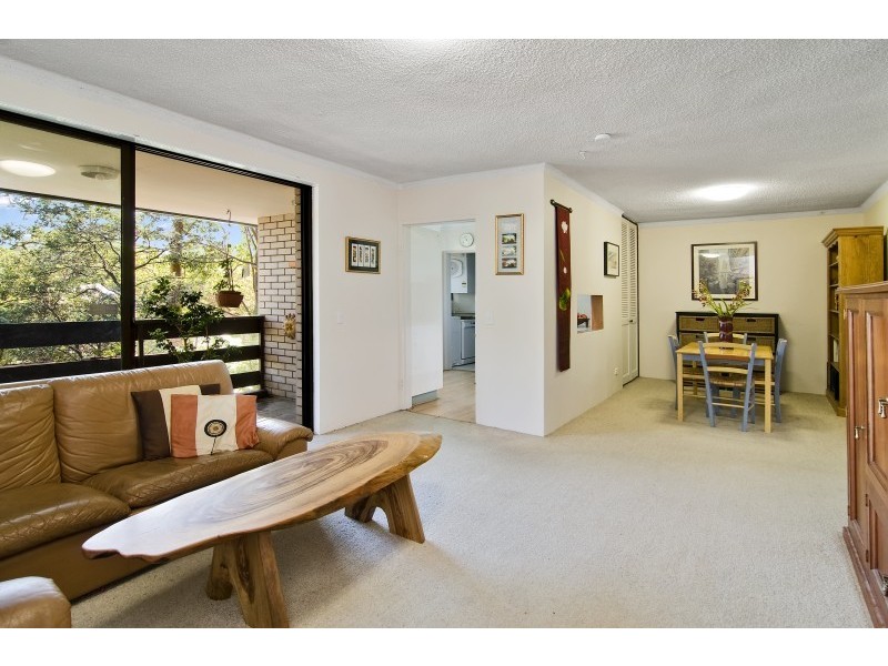 17/438 Mowbray Road, Lane Cove NSW 2066