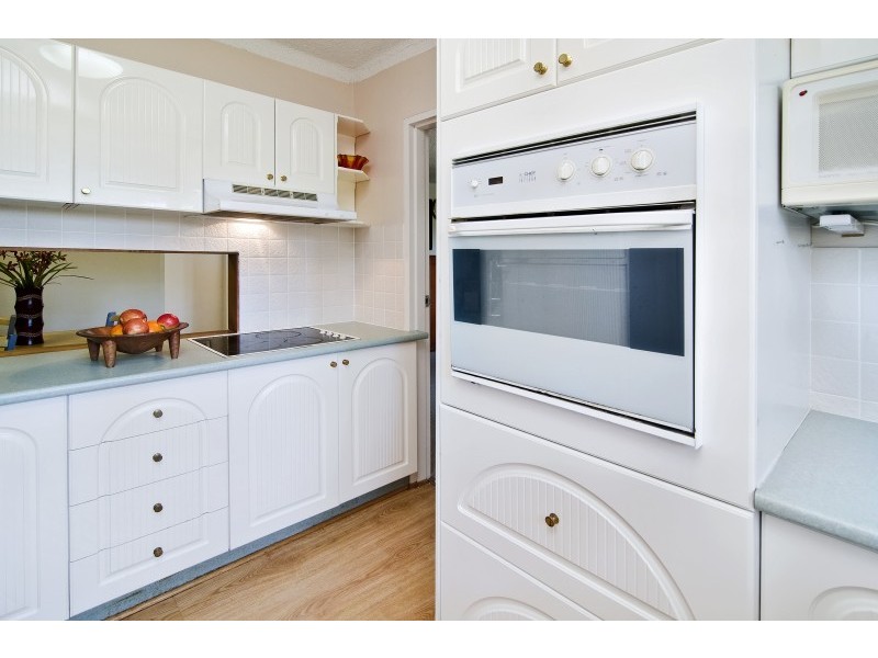 17/438 Mowbray Road, Lane Cove NSW 2066