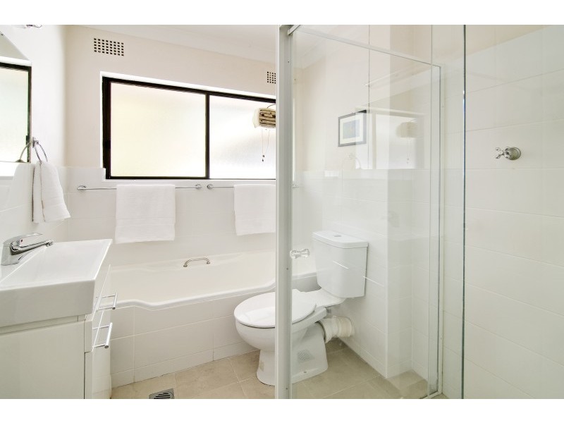 17/438 Mowbray Road, Lane Cove NSW 2066