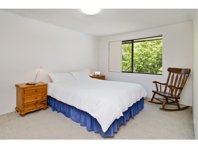 17/438 Mowbray Road, Lane Cove NSW 2066