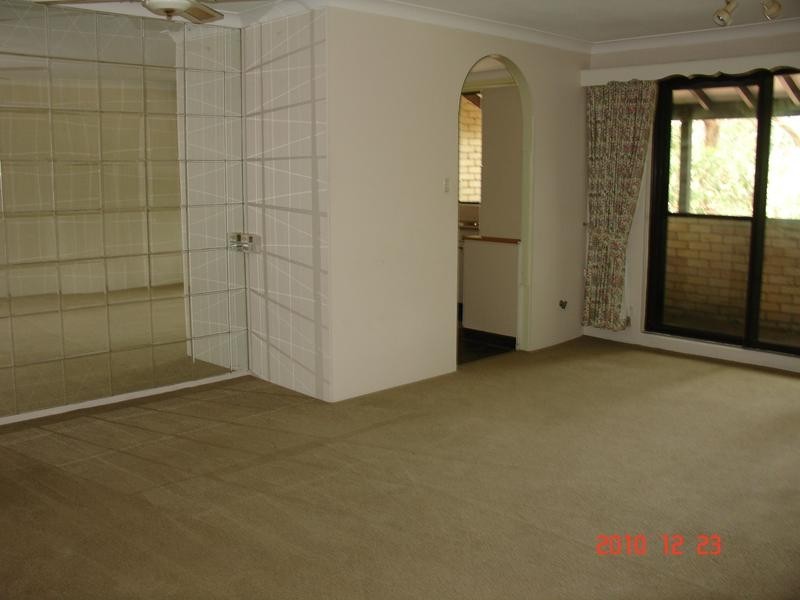 3/315 Burns Bay Road, Lane Cove NSW 2066