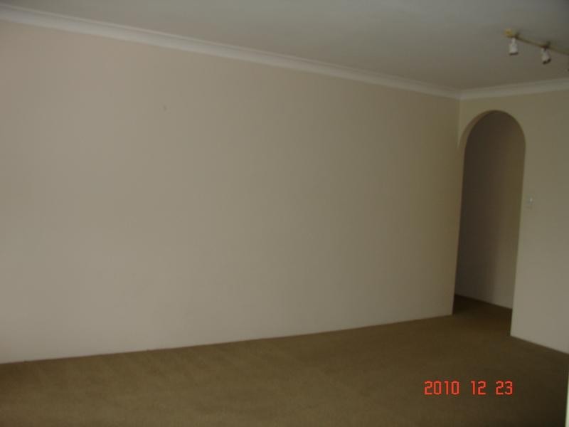 3/315 Burns Bay Road, Lane Cove NSW 2066