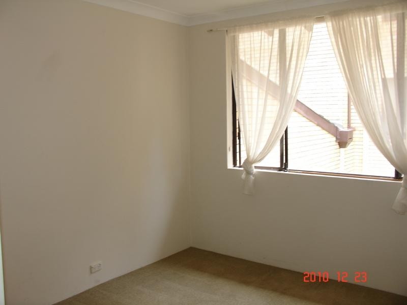 3/315 Burns Bay Road, Lane Cove NSW 2066