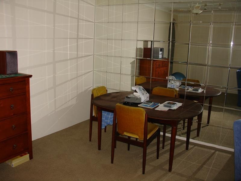 3/315 Burns Bay Road, Lane Cove NSW 2066