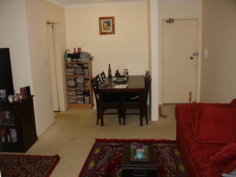 41/10 Murray Street, Lane Cove NSW 2066