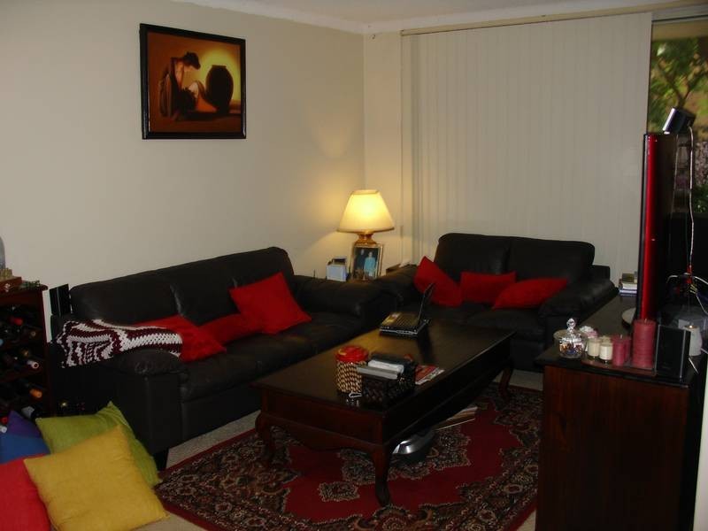 41/10 Murray Street, Lane Cove NSW 2066