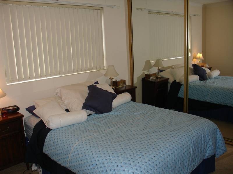 41/10 Murray Street, Lane Cove NSW 2066