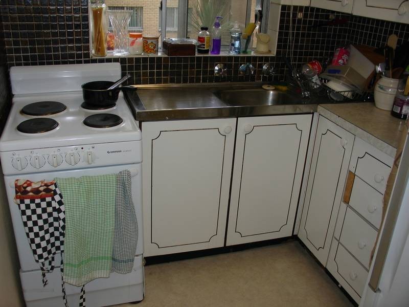 41/10 Murray Street, Lane Cove NSW 2066