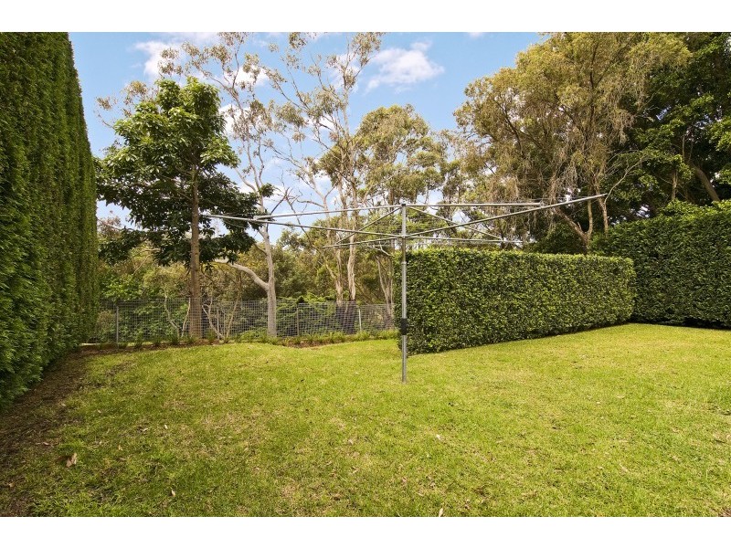 14 Gamma Road, Lane Cove NSW 2066