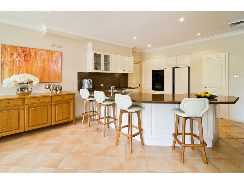 14 Gamma Road, Lane Cove NSW 2066