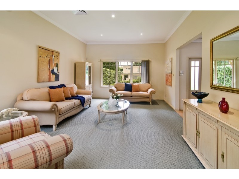 14 Gamma Road, Lane Cove NSW 2066