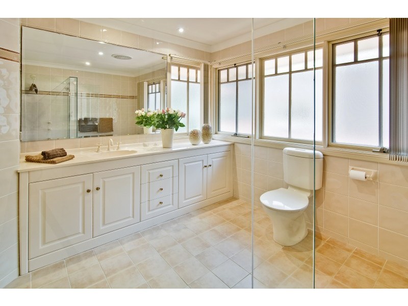 14 Gamma Road, Lane Cove NSW 2066