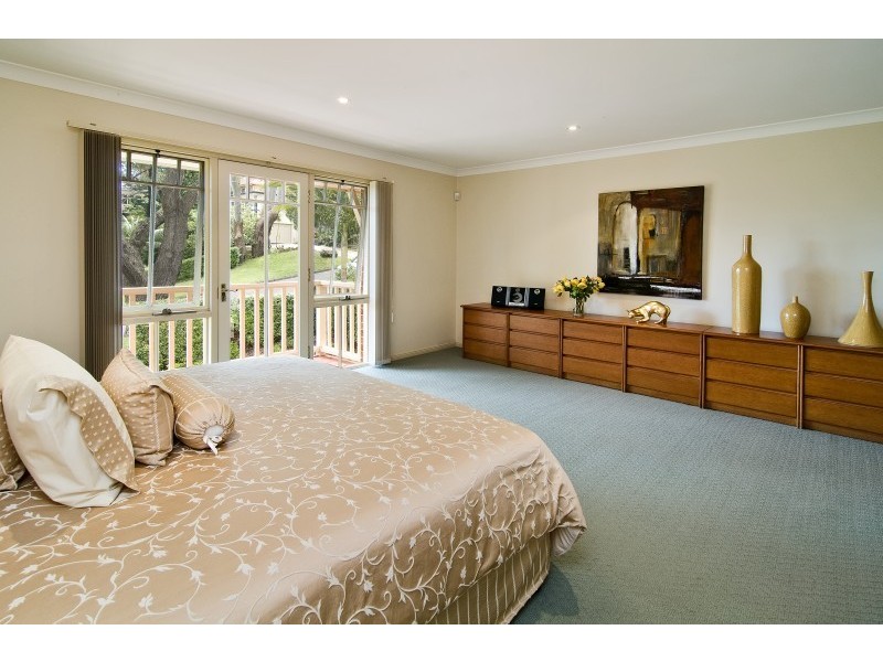 14 Gamma Road, Lane Cove NSW 2066