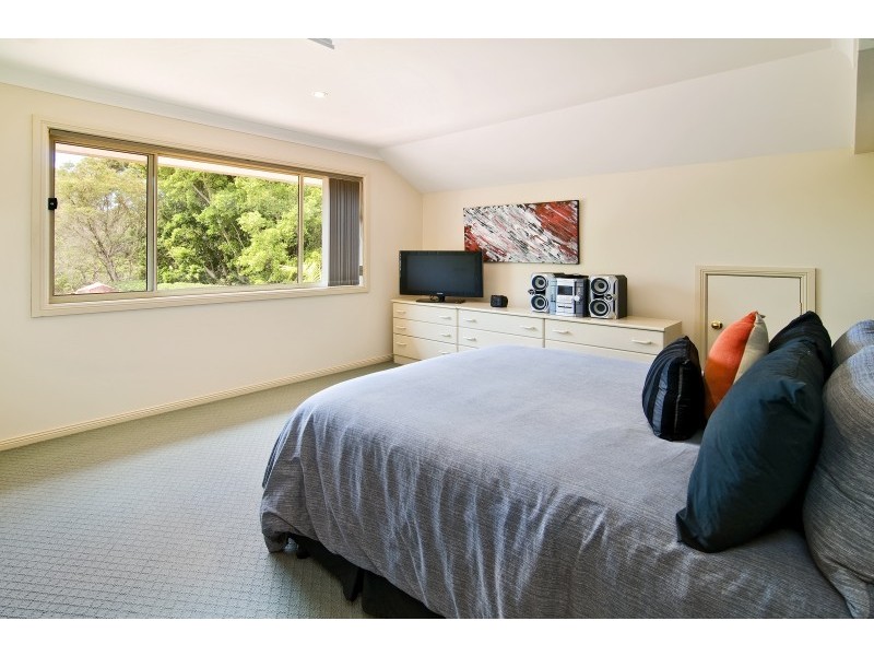 14 Gamma Road, Lane Cove NSW 2066