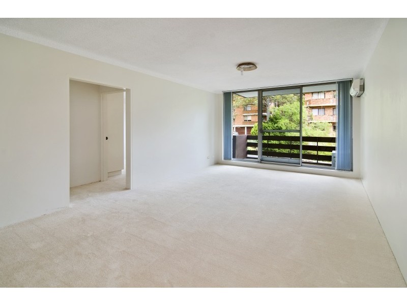 7/12 Lachlan Avenue, Macquarie Park NSW 2113