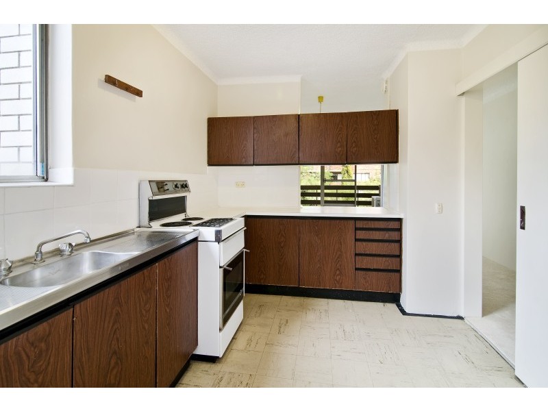 7/12 Lachlan Avenue, Macquarie Park NSW 2113